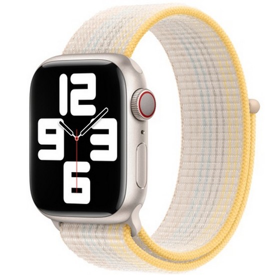 APPLE ��ġ ������ ���� (��Ÿ����Ʈ)