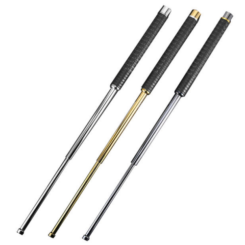 ��ȣ�ſ� ��ܺ� �ʰ��� �⺻�� 21��ġ