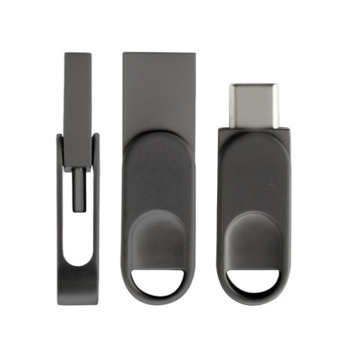 태진씨앤아이 ADRET MICRO MINI TYPE C (64GB)_이미지