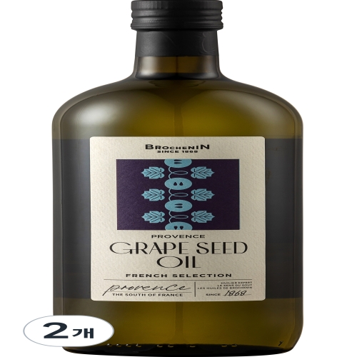 ��ν��� ���ι潺 �������� 1L