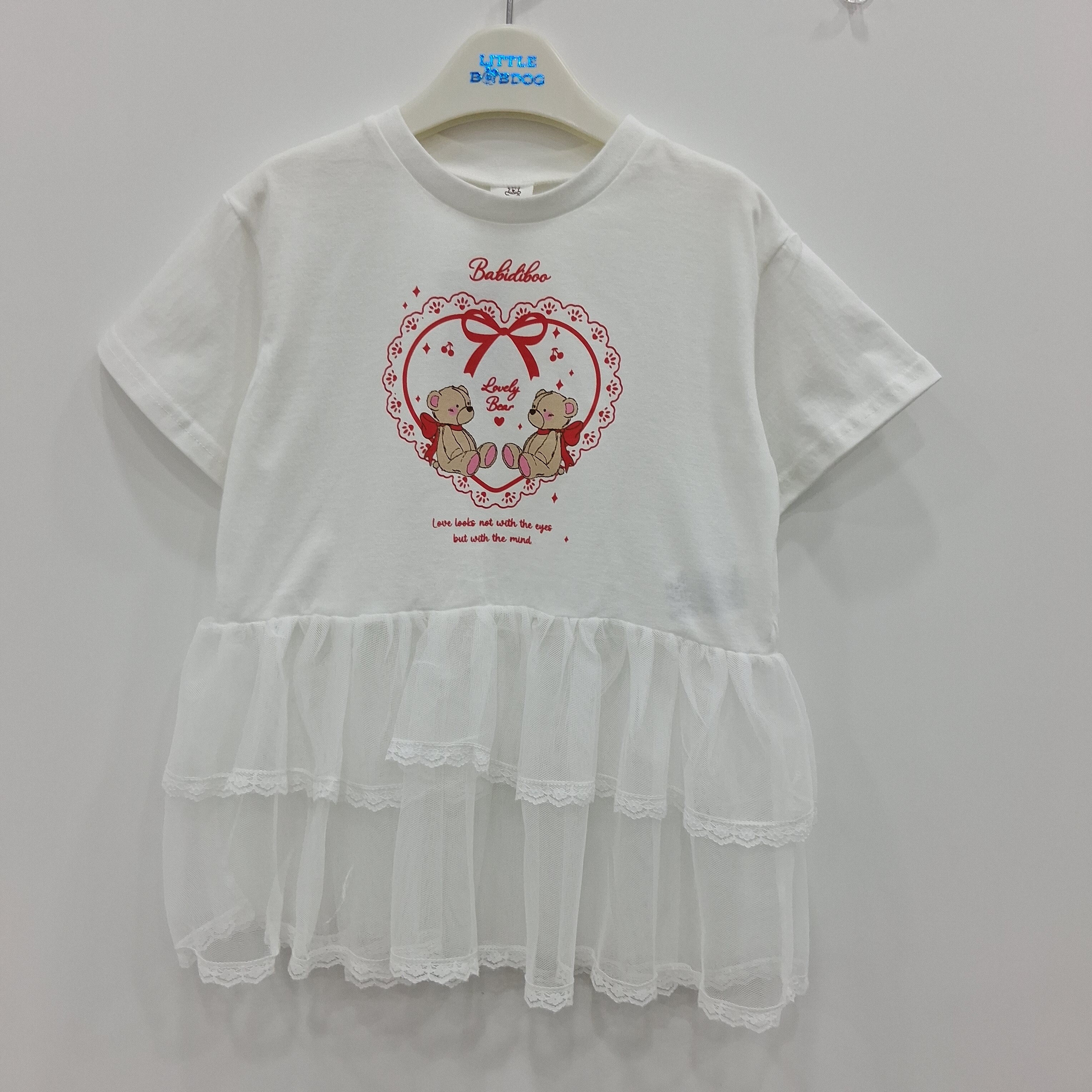 W퓨어러블티셔츠 H262MTS151_SH 560565_H262MTS151