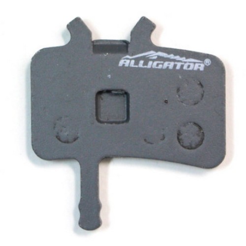 ���������� �ƺ�� ��� BB7 ȣȯ ���̸�Ż �극��ũ �е�