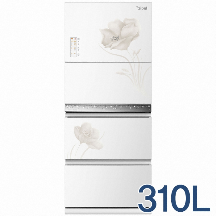 �Ｚ���� ���� �ƻ� ZRM316NWAQ