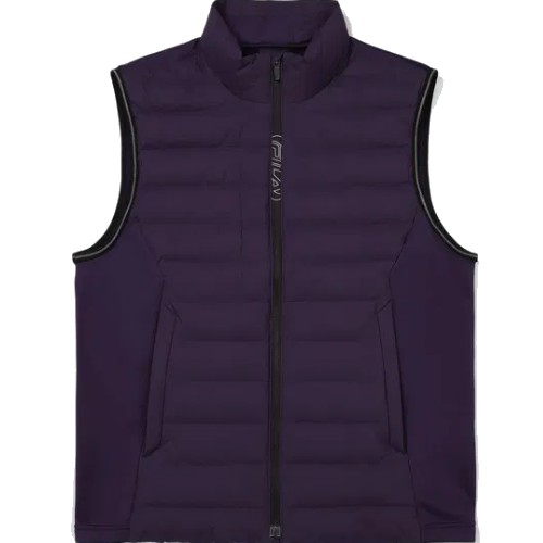 �ٶ� ���̺긮�� �ٿ� �е�����Ʈ FS2DVF4201M