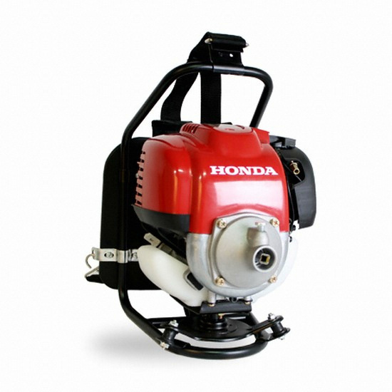 GS�۷ι� ��ν� ���ʱ� �и��� SSY-35B (ȥ�� ����)