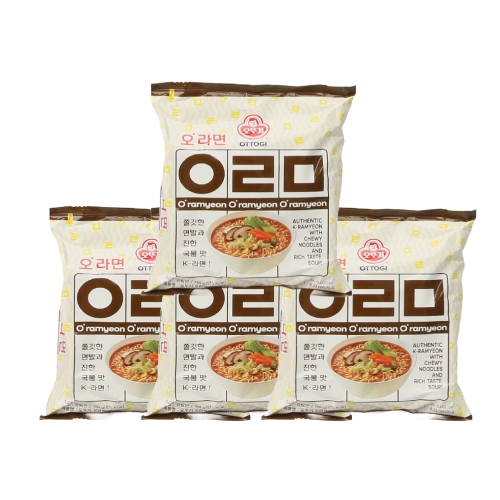 ���ѱ� ����� 120g