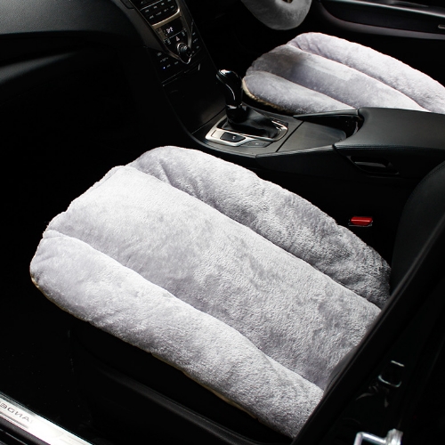 VIP���� ��� ���� �漮