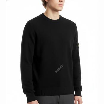 ������Ϸ��� MUST IT 126427147 5100001 Light Rws Pure Wool Sweater K2S15 S00A1