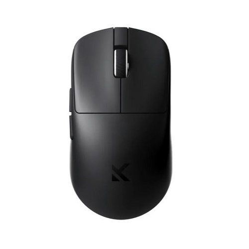 MCHOSE L7 Ultra Plus 유무선 (블랙)_이미지