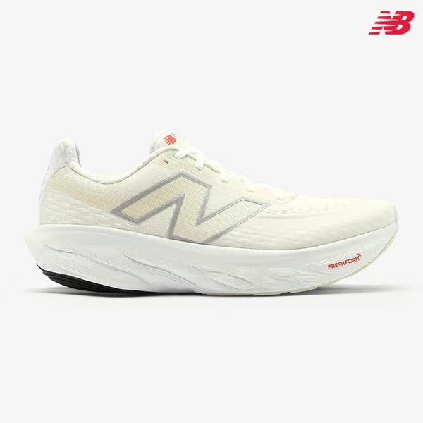 뉴발란스 프레쉬폼x 1080 V14 2E M1080W14 NBPFFS102W_이미지