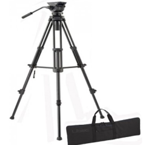 리벡 TH-X 삼각대 (헤드)