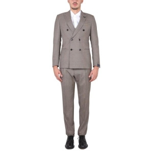 �󸣵�� ��Ʈ ��Ʈ IR7828AV IRS59424200MA BROWN