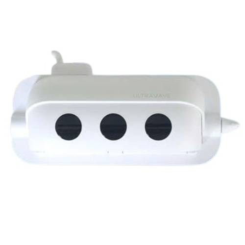 울트라웨이브 서브마린 SS-T3 (화이트)