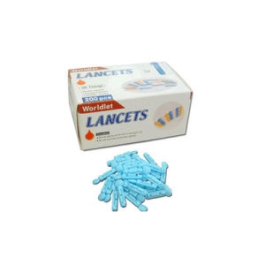 ���̾�119 ä��ħ ���� JS-9648/���/����/����