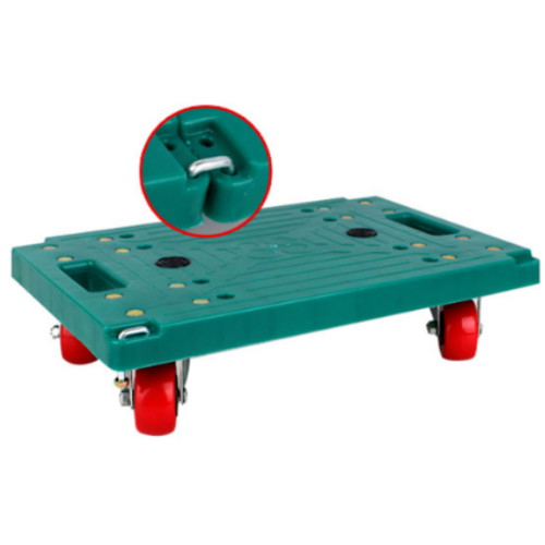 삼성금형 달리 일반형 (특소)_이미지