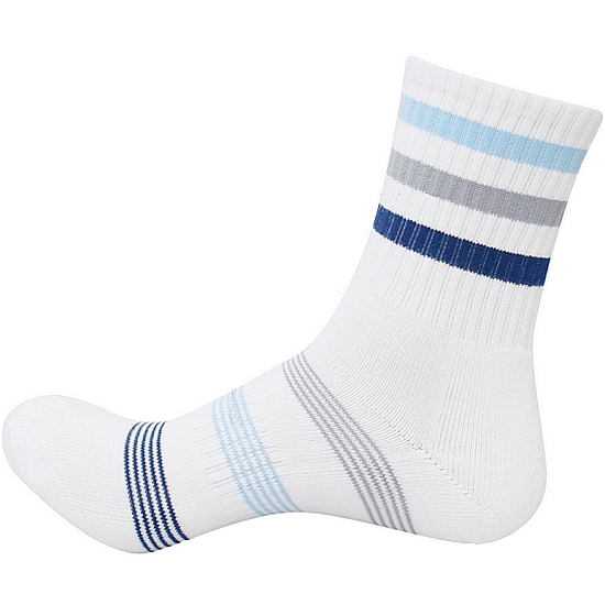 �뼺���̾��� NY��ưŬ�� ���� ������ �߸� �縻 SM303