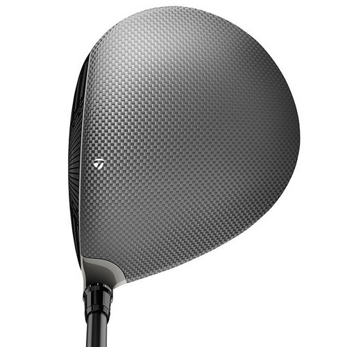 테일러메이드 Qi35 LS 드라이버 (병행)_이미지