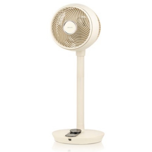 �������� air S8 SIF-T09BG