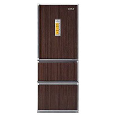 LG���� ���嵶 R-D307GN