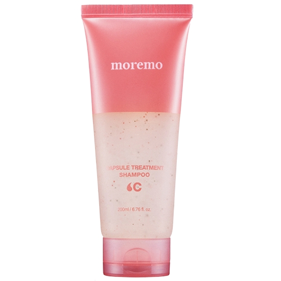 ��ȭP&C �𷹸� ĸ�� Ʈ��Ʈ��Ʈ C ��Ǫ 200ml