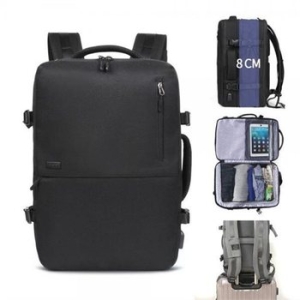 ���ϸ� Rly ���� �л����� ������� ������� ����밡�� 9554943