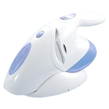 블랙앤데커 핸디청소기 V3610_이미지