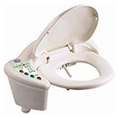 청호나이스 정수세정기I-100III (설치비 별도)_이미지