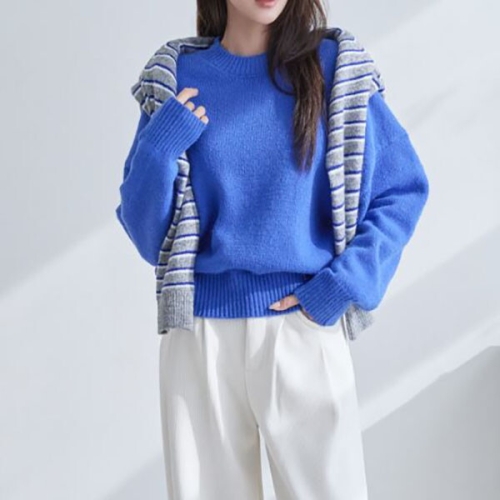 ��ũ21 NK14-T-38-1/���̴̹�Ʈ