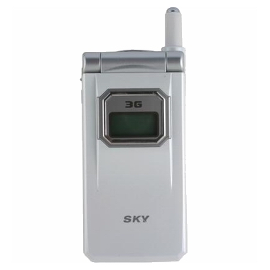 팬택 SKY IM-6200 [SKT] (기변-무약정)