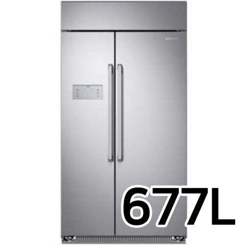 삼성전자 TBI BRS685030SR_이미지