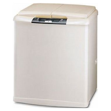 �Ｚ���� �ٸ� SKR1152BTP