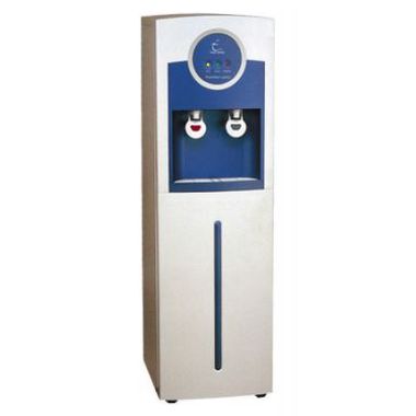 �ķ������� FW-505(UF)