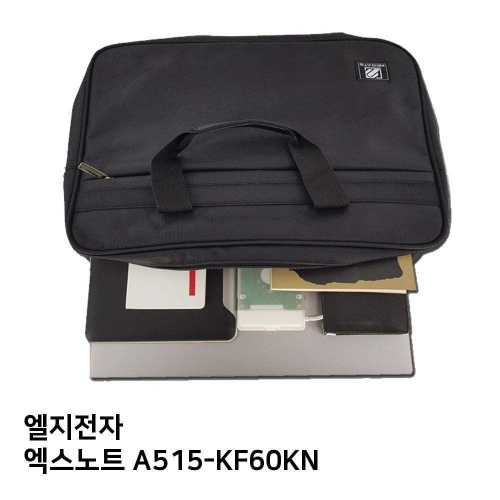 [불명] ITSB LG 엑스노트 A515-KF60KN 가방... 노트_이미지