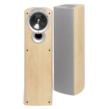 KEF Q Series Q3_이미지