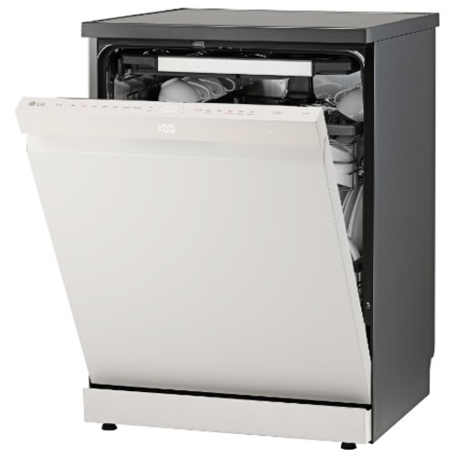 LG���� �������÷��� DFE6BGH 14�ο� �������ĵ�