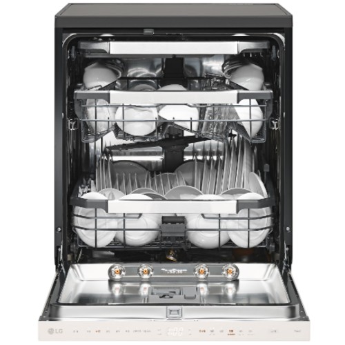 LG���� �������÷��� DFE6BGH 14�ο� �������ĵ�