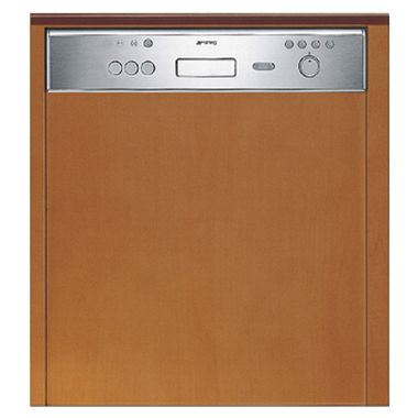 스메그 PL-700K_이미지