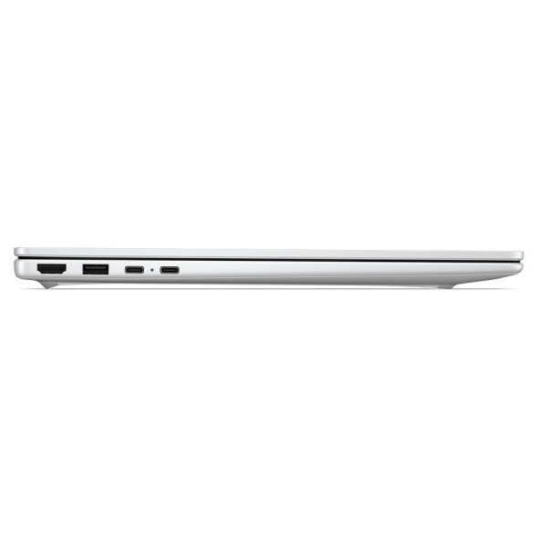 HP �ȴϺ� 3 AI 16-bv0027AU