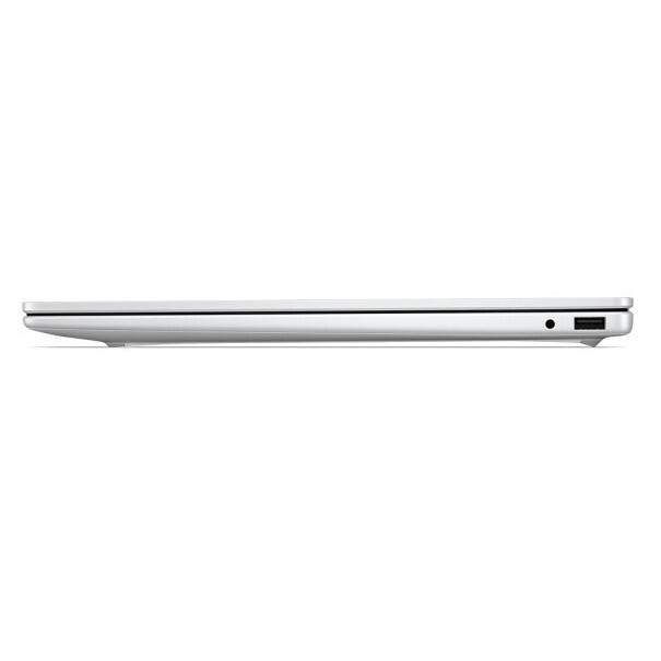 HP �ȴϺ� 3 AI 16-bv0027AU
