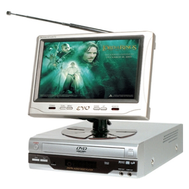 ���� SDTV-7004