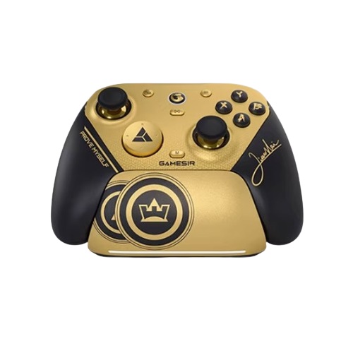 GameSir G7 Pro 8K Champion Edition