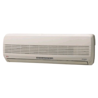 LG���� �ּ� LS-C101BL