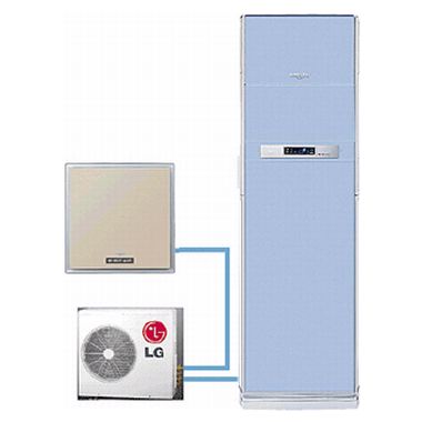 LG���� �ּ� LP-C230DPB+LS-C061FG
