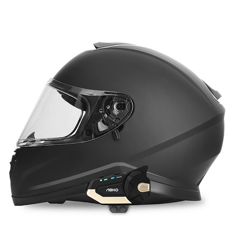 ���� Tplex ��� �������� ������