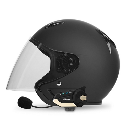 ���� Tplex ��� �������� ������