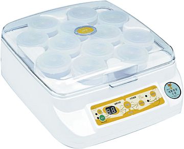 엔유씨전자 NY-4100 (일반구매)_이미지