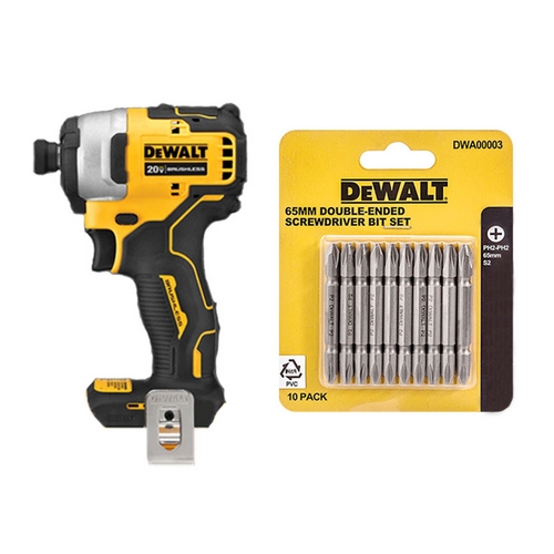 ���Ʈ DCF809 + DWA00003 ���� ����̹� ��Ʈ ��Ʈ