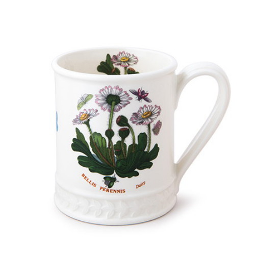 ��Ʈ�޸��� ��Ÿ�а��� �������� ��Ŀ�� �ӱ� 0.45L