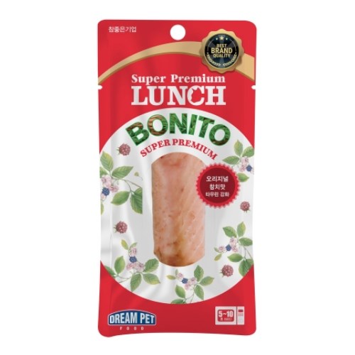 �帲��Ǫ�� ��ġ ���϶� �������� ��ġ�� 20g