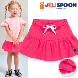 ������Ǭ HITťƼ������ӽ�ĿƮ(�ӹ�������)